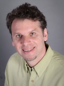 Berkeley San Rafael Marin County Psychotherapist Therapist Berkeley San Rafael Marin County Psychotherapist Therapist